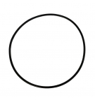 O-SEAL (20 шт.) 164,70x3,53